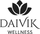 Daivik Wellness